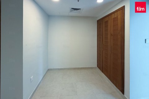Квартира с 3 спальнями в Дубай Марина, ОАЭ №216801 14