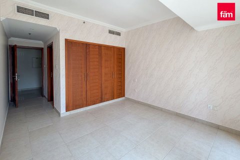 Квартира с 3 спальнями в Дубай Марина, ОАЭ №216801 15