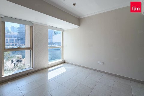 Квартира с 3 спальнями в Дубай Марина, ОАЭ №216801 11