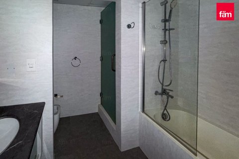 Квартира с 3 спальнями в Дубай Марина, ОАЭ №216801 17