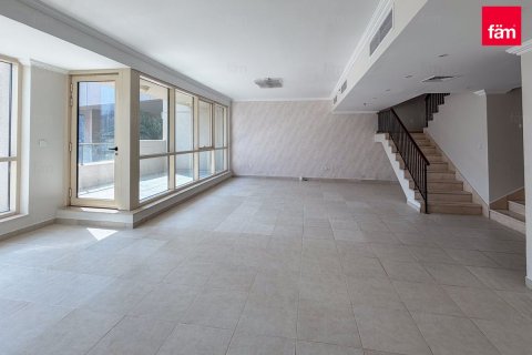 Квартира с 3 спальнями в Дубай Марина, ОАЭ №216801 9