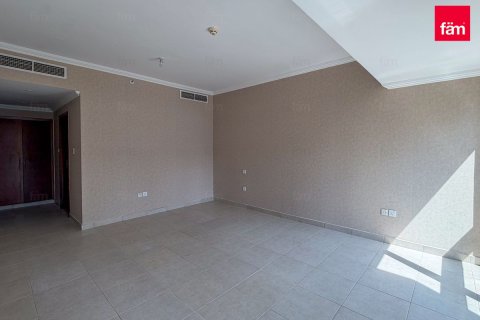 Квартира с 3 спальнями в Дубай Марина, ОАЭ №216801 28