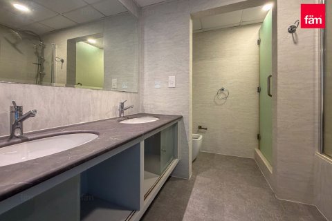 Квартира с 3 спальнями в Дубай Марина, ОАЭ №216801 29