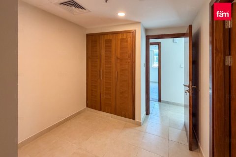 Квартира с 3 спальнями в Дубай Марина, ОАЭ №216801 23