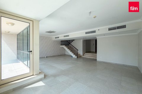 Квартира с 3 спальнями в Дубай Марина, ОАЭ №216801 5