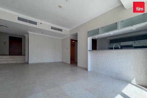 Квартира с 3 спальнями в Дубай Марина, ОАЭ №216801 12