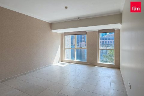 Квартира с 3 спальнями в Дубай Марина, ОАЭ №216801 13