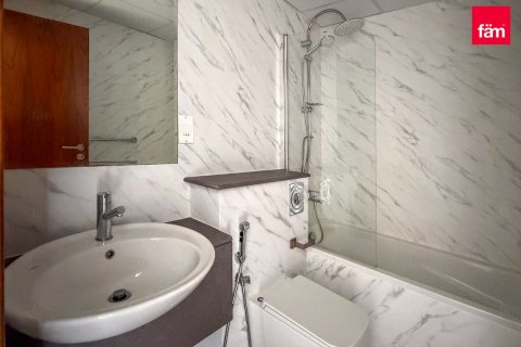 Квартира с 3 спальнями в Дубай Марина, ОАЭ №216801 30