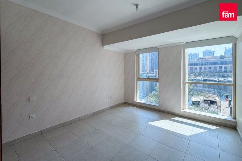 Квартира с 3 спальнями в Дубай Марина, ОАЭ №216801 25