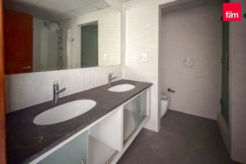 Квартира с 3 спальнями в Дубай Марина, ОАЭ №216801 20