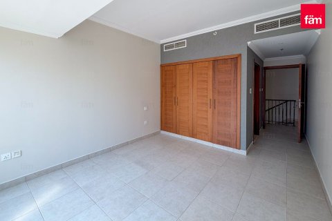 Квартира с 3 спальнями в Дубай Марина, ОАЭ №216801 24