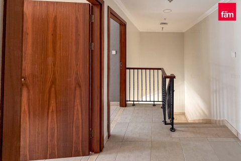 Квартира с 3 спальнями в Дубай Марина, ОАЭ №216801 18