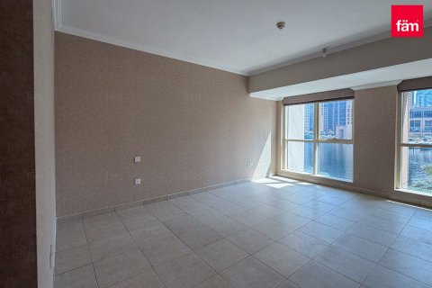 Квартира с 3 спальнями в Дубай Марина, ОАЭ №216801 27