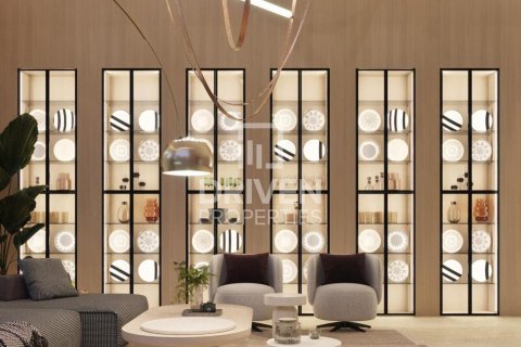 Villa de 4 chambres à La Mer, UAE No. 211393 9