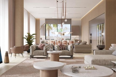 Villa de 4 chambres à La Mer, UAE No. 211393 10