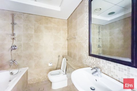 51.6مربع، شقة في DIFC, الإمارات العربية المتحدة رقم 143465 6