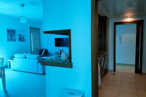Apartment de 2 dormitorios en Marina Promenade, UAE No. 3879 6