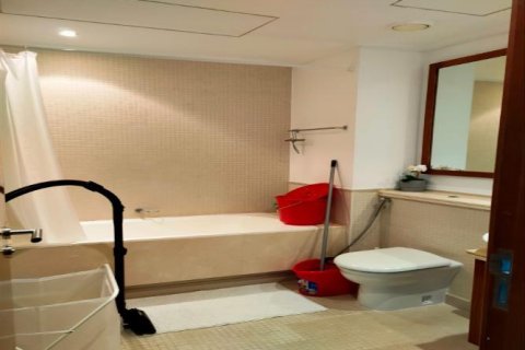 Apartment de 2 dormitorios en Marina Promenade, UAE No. 3879 10
