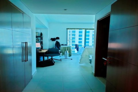 Apartment de 2 dormitorios en Marina Promenade, UAE No. 3879 7