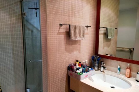 Apartment de 2 dormitorios en Marina Promenade, UAE No. 3879 5