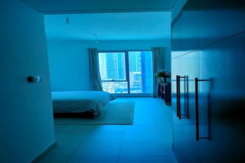 Apartment de 2 dormitorios en Marina Promenade, UAE No. 3879 11