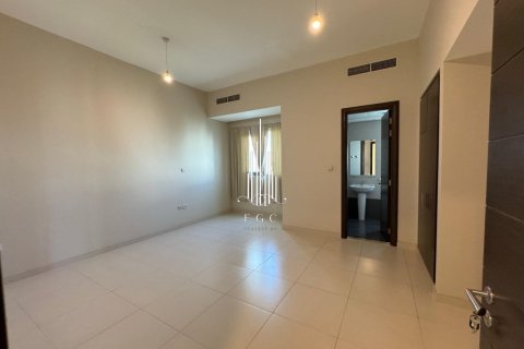 Villa de 4 chambres à Al Bateen, UAE No. 29196 18