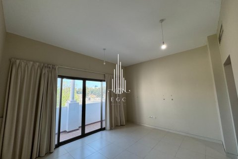 Villa de 4 chambres à Al Bateen, UAE No. 29196 31