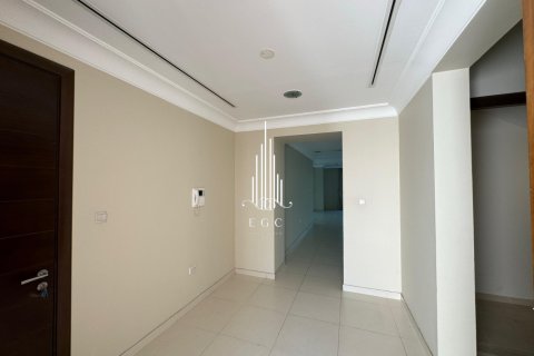 Villa de 4 chambres à Al Bateen, UAE No. 29196 13