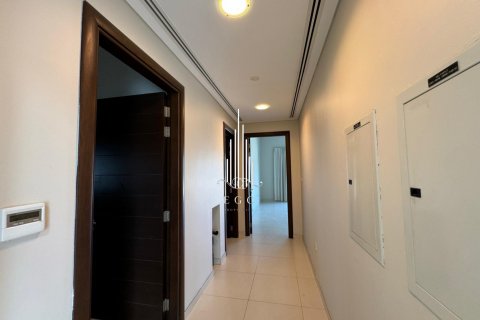 Villa de 4 chambres à Al Bateen, UAE No. 29196 24