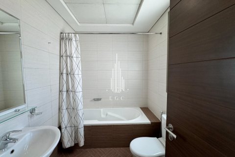 Villa de 4 chambres à Al Bateen, UAE No. 29196 27