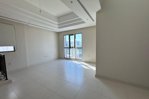 Villa de 4 chambres à Al Bateen, UAE No. 29196 10