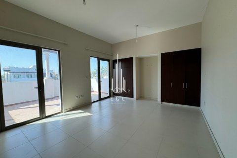 Villa de 4 chambres à Al Bateen, UAE No. 29196 4