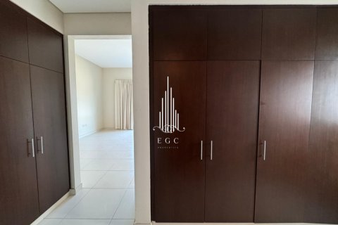 Villa de 4 chambres à Al Bateen, UAE No. 29196 16