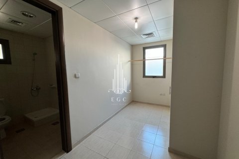 Villa de 4 chambres à Al Bateen, UAE No. 29196 17
