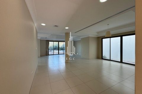 Villa de 4 chambres à Al Bateen, UAE No. 29196 8