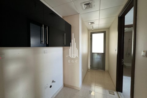 Villa de 4 chambres à Al Bateen, UAE No. 29196 14