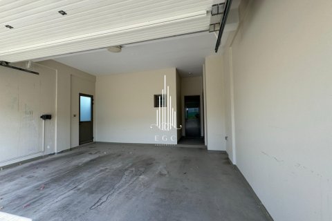 Villa de 4 chambres à Al Bateen, UAE No. 29196 9