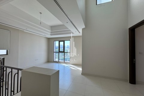Villa de 4 chambres à Al Bateen, UAE No. 29196 12