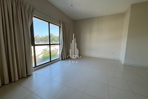 Villa de 4 chambres à Al Bateen, UAE No. 29196 5