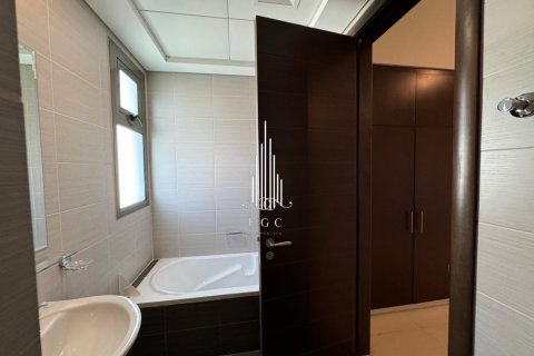 Villa de 4 chambres à Al Bateen, UAE No. 29196 30