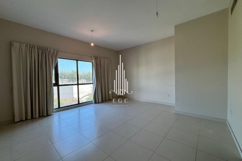 Villa de 4 chambres à Al Bateen, UAE No. 29196 11