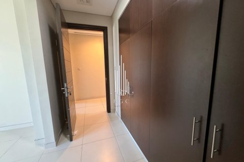 Villa de 4 chambres à Al Bateen, UAE No. 29196 21