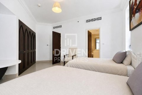 2 غرف نوم شقة في وسط مدينة دبي, الإمارات العربية المتحدة رقم 214641 7