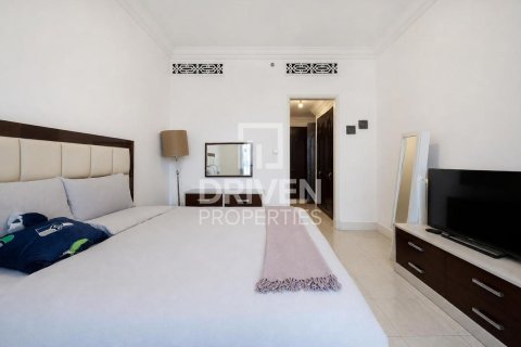 2 غرف نوم شقة في وسط مدينة دبي, الإمارات العربية المتحدة رقم 214641 9