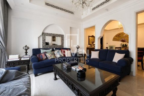 2 غرف نوم شقة في وسط مدينة دبي, الإمارات العربية المتحدة رقم 214641 3