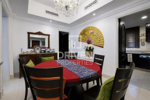 2 غرف نوم شقة في وسط مدينة دبي, الإمارات العربية المتحدة رقم 214641 12