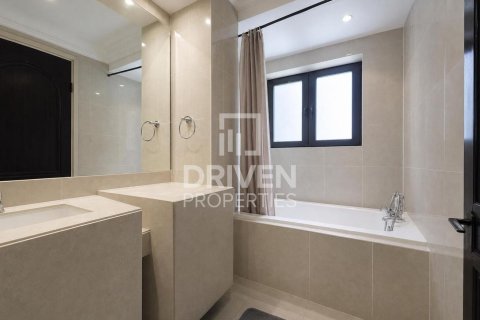 2 غرف نوم شقة في وسط مدينة دبي, الإمارات العربية المتحدة رقم 214641 13