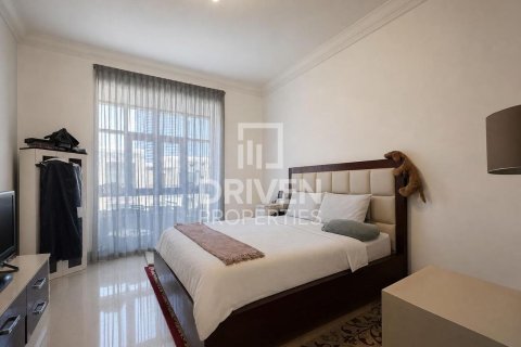 2 غرف نوم شقة في وسط مدينة دبي, الإمارات العربية المتحدة رقم 214641 5