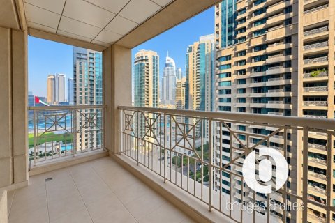 2 غرف نوم شقة في وسط مدينة دبي, الإمارات العربية المتحدة رقم 213759 18