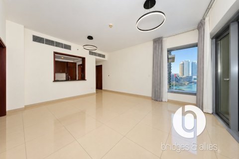 2 غرف نوم شقة في وسط مدينة دبي, الإمارات العربية المتحدة رقم 213759 3